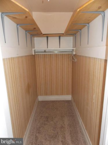 302 King St, Lees Cross Roads PA  17257-1612 exterior