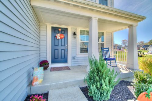 9667 Sweetwater Ln, Grants Lick, KY 41001-2501