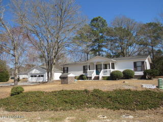 1660 White Duck Ct, Supply, NC 28462-5146