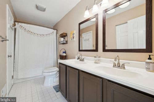 603 Longwood Rd, Collegeville PA  19426-3533 exterior