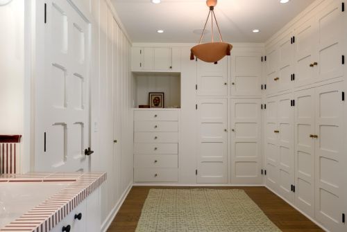 808 San Ysidro Ln, Santa Barbara CA  93108-1325 exterior