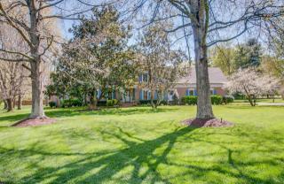 6013 Moss Rose Ct, Brentwood, TN 37027-5706