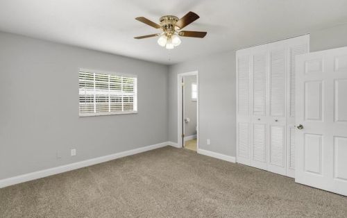 1171 27th Ave, Vero Beach FL  32960-4001 exterior