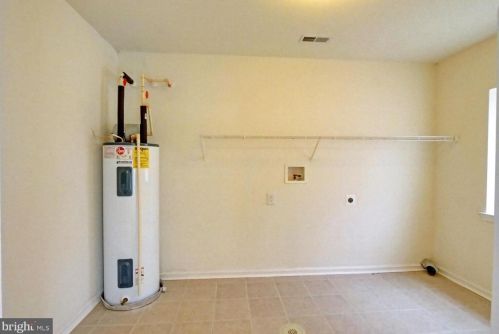 73 William Chandler St, Dover DE 19901-5298 exterior