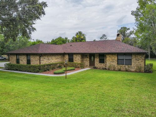 144 Deerpath Rd, De Bary, FL 32713-4417