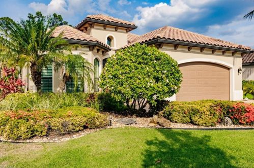 9361 Isla Bella Cir, Bonita Springs, FL 34135-7274