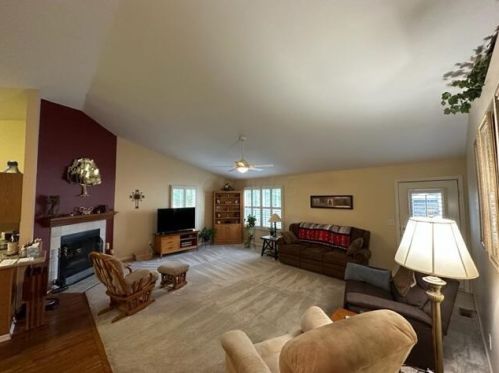 2466 Birch Bark Trl, Darbydale, OH 43123-8725