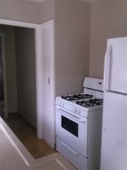 2424 Connie Dr, Sacramento CA  95815-2828 exterior