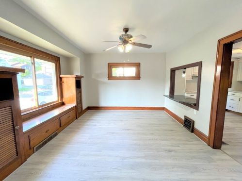 720 Mercer St, New Castle PA  16101-2333 exterior