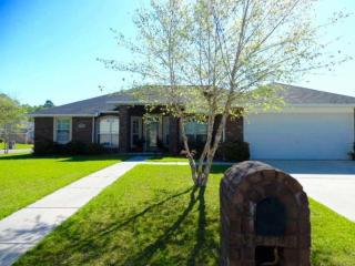 5870 Arch Ave, Pensacola, FL 32526-3231