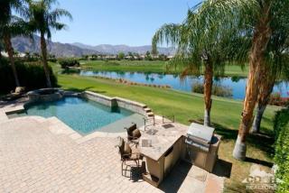 51809 El Dorado Dr, La Quinta CA  92253-9035 exterior