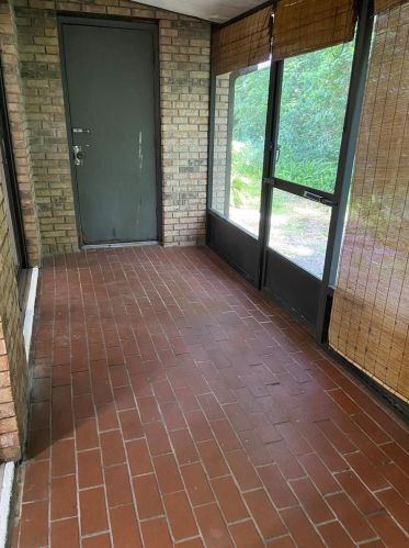 1708 Foxhall Cir, Kissimmee FL 34741-2979 exterior