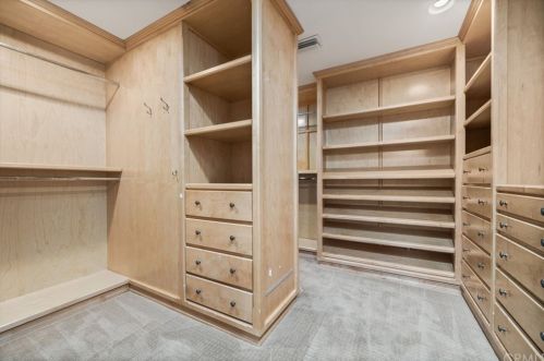 607 Oak Grove Dr, Glendora CA  91741-2258 exterior