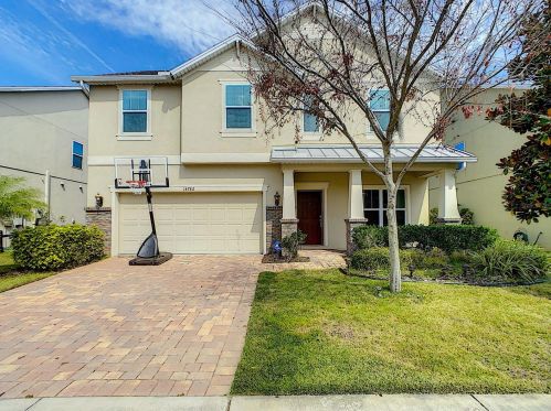 14782 Fells Ln, Orlando, FL 32827-7474