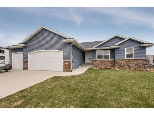 4568 Willow St, Covington, IA 52324-7011