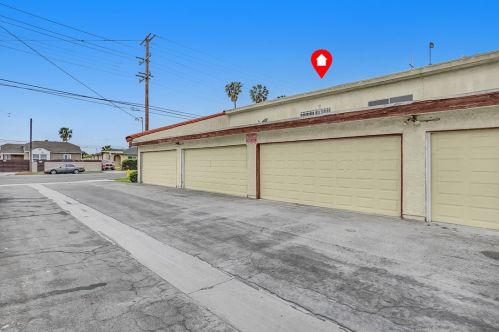 3129 Marine Ave, Gardena CA  90249-3549 exterior
