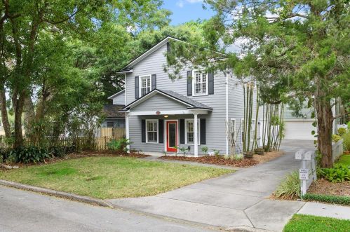1202 Altaloma Ave, Orlando, FL 32803-2711