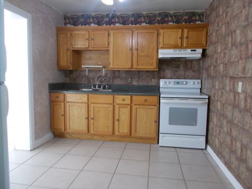 7831 67th St, Pinellas Park FL  33781-2046 exterior