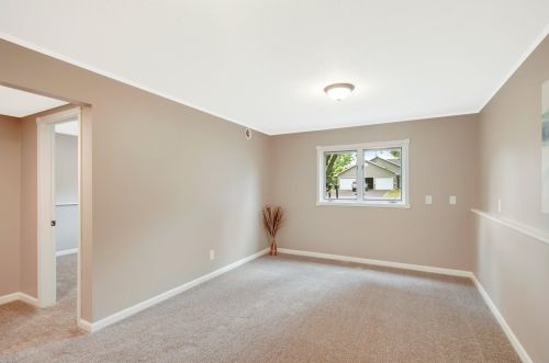 5455 274th St, Columbus MN  55092 exterior