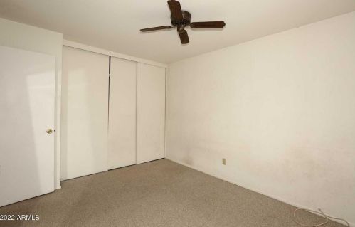 3726 85 St, Scottsdale AZ 85260-4145 exterior