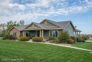 2500 Euclid Ave, Indianola, IA 50125-2070