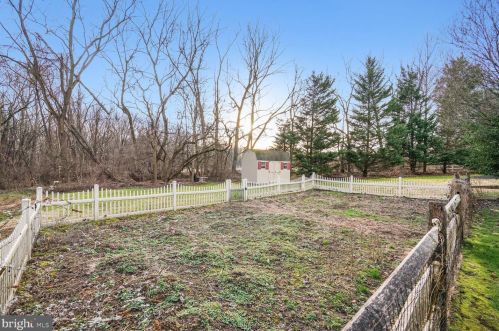 7 Branch Ct, Harrison Township NJ  08062-4729 exterior