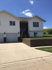 621 Southdale Dr, Roselle, IA 51401-3256