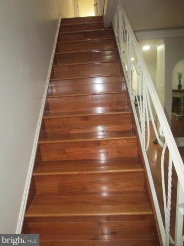 1502 Berks St, Philadelphia PA 19131-3215 exterior