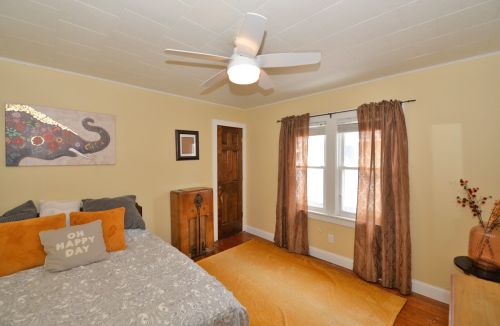 6224 34 Ave, Kenosha WI 53142-3320 exterior