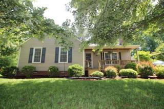 8030 Ellerson Station Dr, Mechanicsville, VA 23111-1896