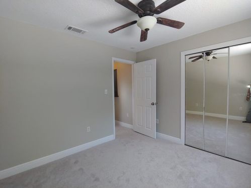 1161 Dot Dr, Altamonte Springs FL  32714-2730 exterior