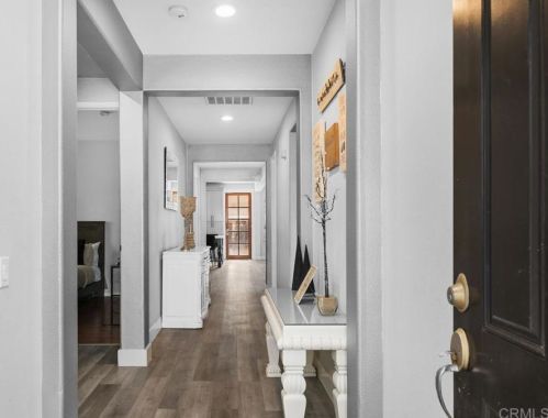 1531 Birmingham Dr, Perris, CA 92571-3708