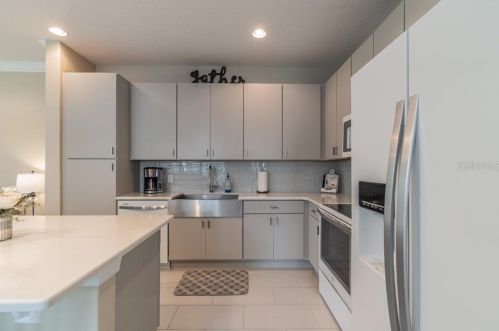 1512 Corkery Ct, Casselberry FL  32708-4374 exterior