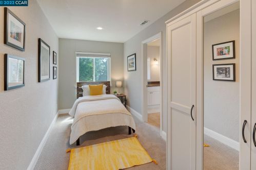 2167 Alexander Way, Pleasanton CA  94588-8313 exterior