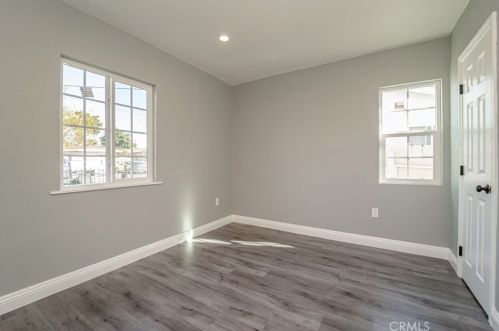 340 Elm St, Compton CA  90220-2113 exterior