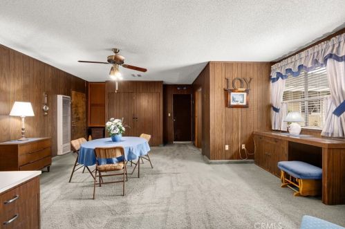 16457 Heathfield Dr, Whittier CA  90603-3203 exterior