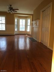 77 High St, Fredon NJ  07860-1707 exterior