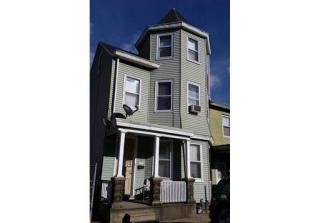 237 Mercer St, Delaware Park, NJ 08865-3040
