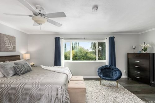 848 San Diego Ln, Placentia CA  92870-6219 exterior