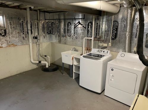 2923 Babbling Brook Way, Idlewild KY  41005-8835 exterior