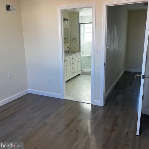 616 Mckean St, Philadelphia PA  19148-2415 exterior