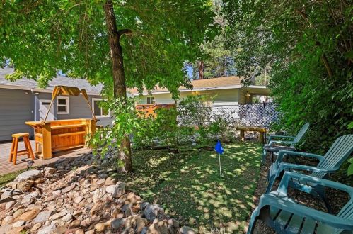 656 Irving Way, Big Bear City CA  92314-9707 exterior