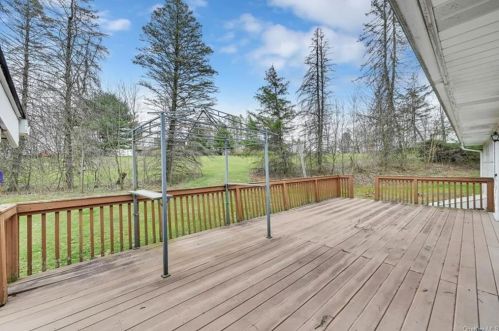 384 New Vernon Rd, Middletown NY  10940-7535 exterior