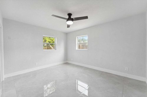 815 Jasmine Dr, West Palm Beach FL  33403-2106 exterior