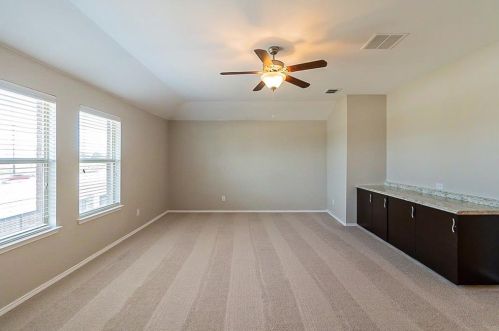 163 Wild Rose Ct, Aubrey TX  76227-2306 exterior