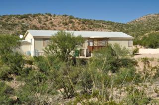15680 Colossal Cave Rd, Santa Rita, AZ 85641-6473