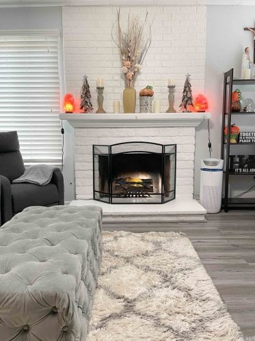 860 Plumwood St, Colton CA  92324-4523 exterior