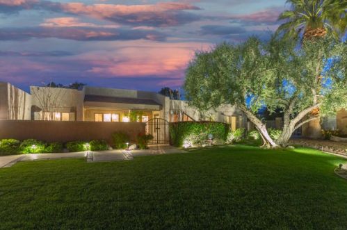 70779 Jasmine Ln, Rancho Mirage, CA 92270-2317