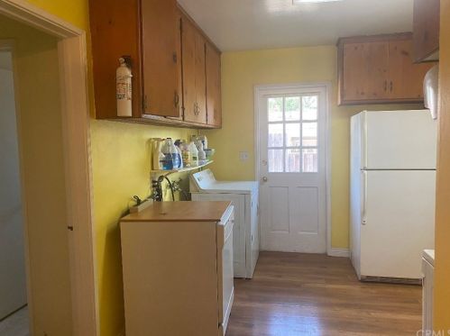 8010 Euclid Ave, Whittier CA  90602-2637 exterior