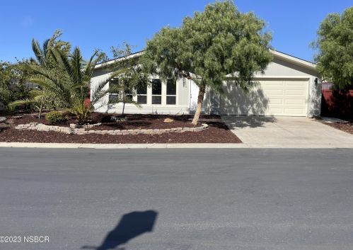 3462 Turtle Creek Dr, Santa Maria, CA 93455-2481